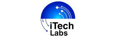 iTech Lans | worldcasinoexpert.ro