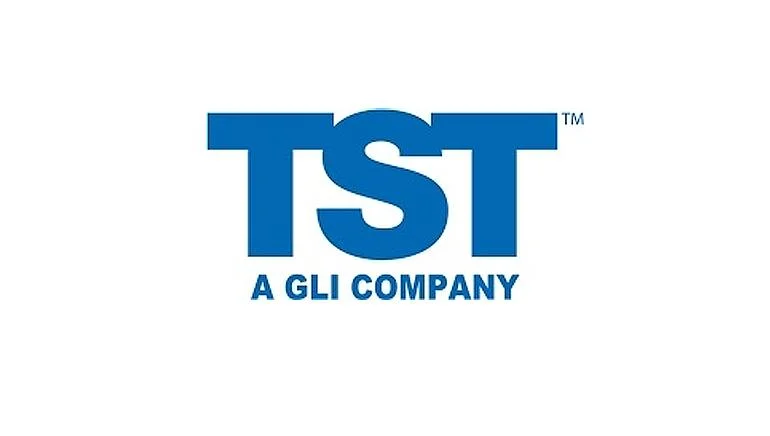 TST | worldcasinoexpert.ro