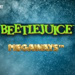 Joacă Pacanele Beetlejuice Megaways - Recenzie, Bonusuri | World Casino Expert Romania