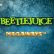 Joacă Pacanele Beetlejuice Megaways Recenzie, Bonusuri | World Casino Expert Romania