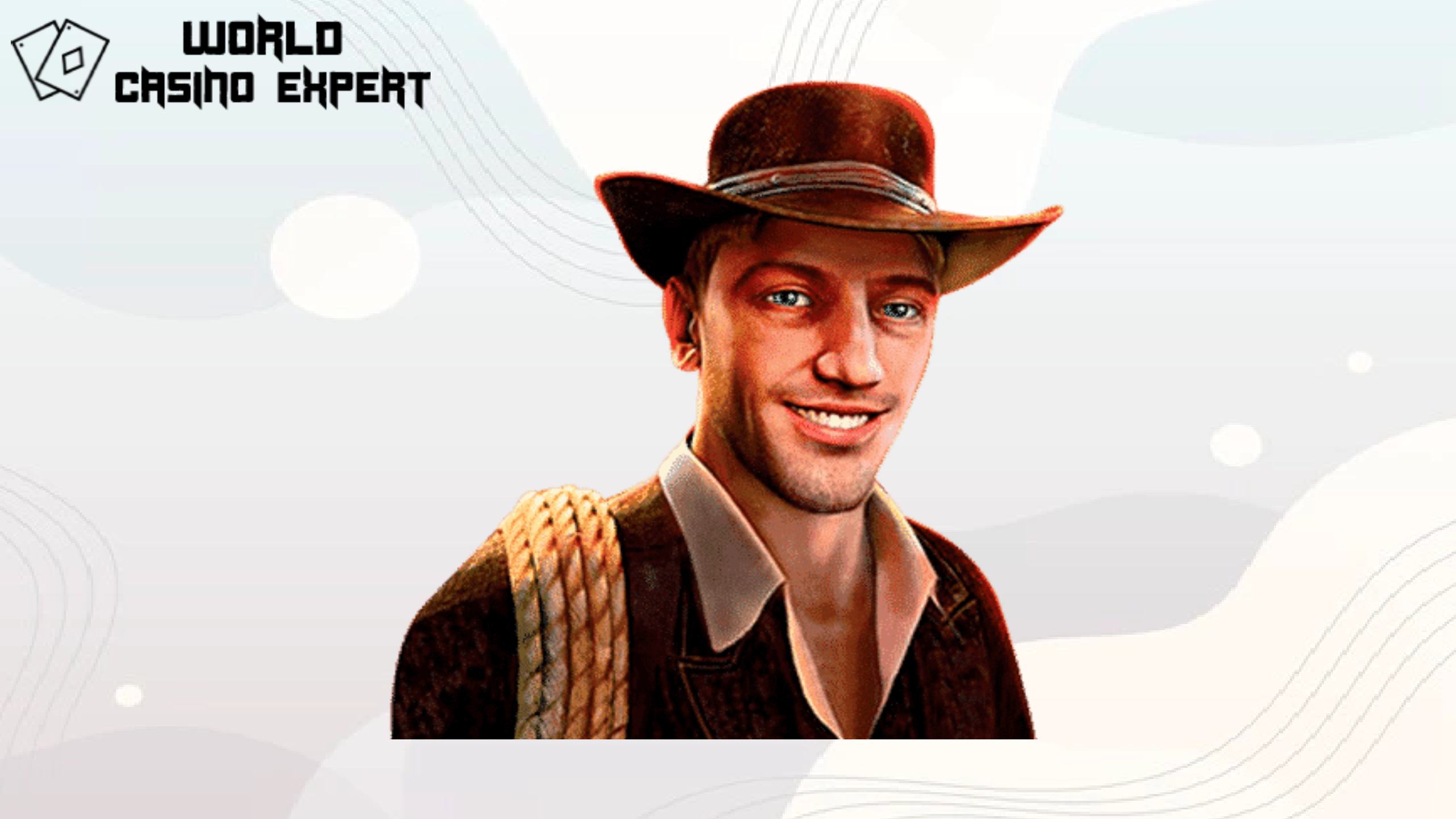 Joacă Pacanele Book of Ra Magic - Recenzie, Bonusuri | World Casino Expert Romania