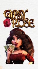 Joacă Pacanele Gypsy Rose - Recenzie, Bonusuri | World Casino Expert Romania