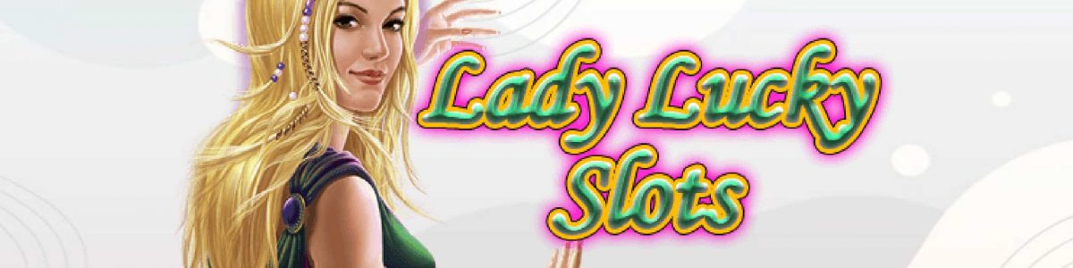 Joacă Pacanele Lucky Lady Charm Deluxe - Recenzie, Bonusuri | World Casino Expert Romania