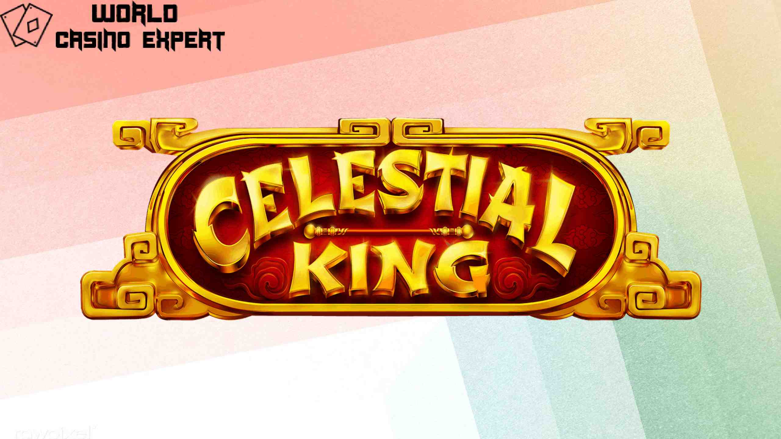 Joacă Celestial King – recenzie, bonusuri | World Casino Expert România