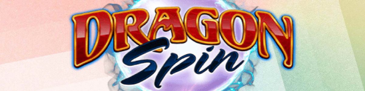 Joacă Pacanele Dragon Spin - Recenzie, Bonusuri | World Casino Expert Romania