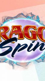 Joacă Pacanele Dragon Spin - Recenzie, Bonusuri | World Casino Expert Romania