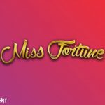 Joacă Pacanele Miss Fortune - Recenzie, Bonusuri | World Casino Expert Romania