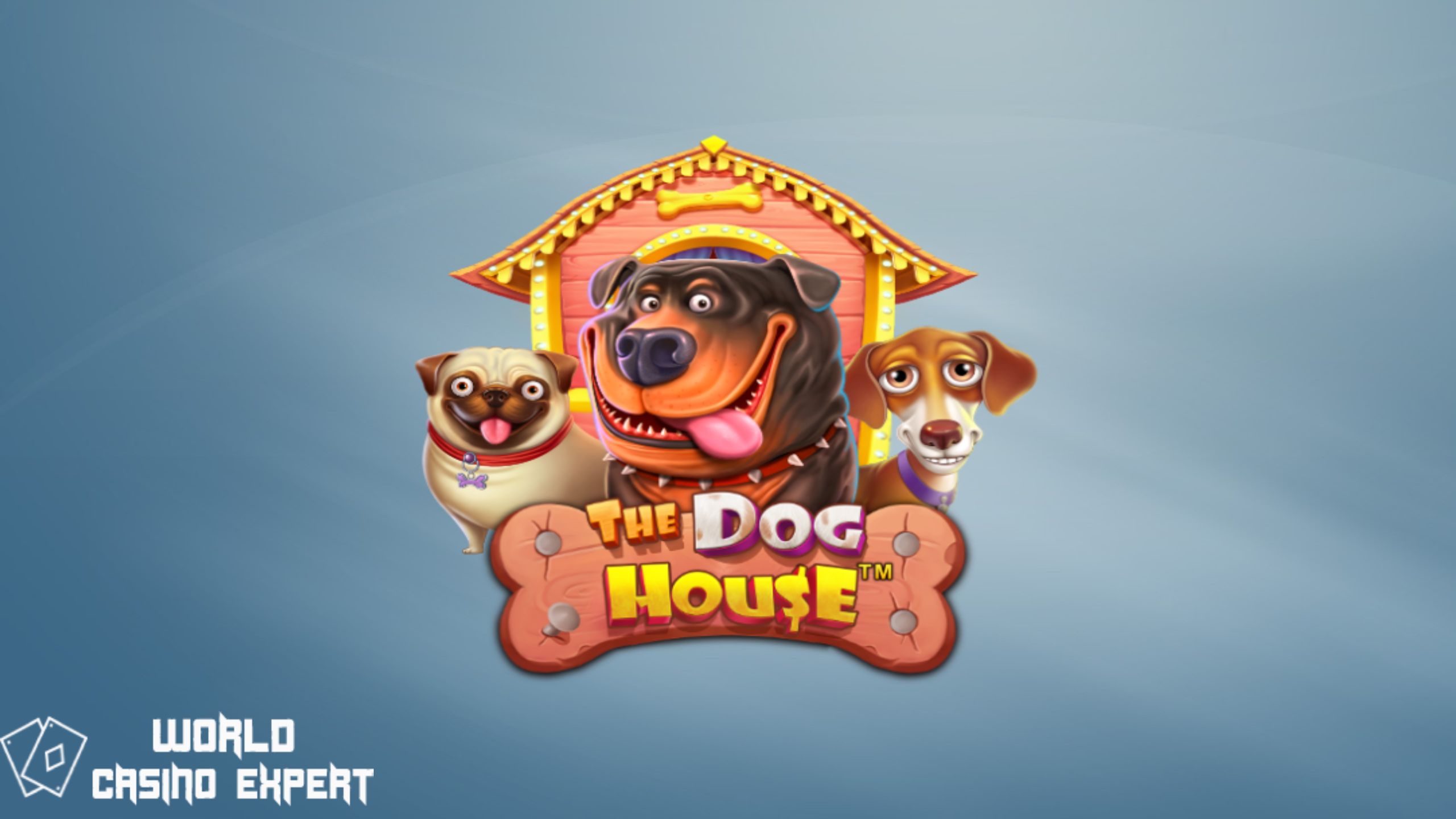 Joacă The Dog House – recenzie, bonusuri | World Casino Expert România