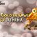 Joacă Pacanele The Golden Owl of Athena Recenzie, Bonusuri | World Casino Expert Romania