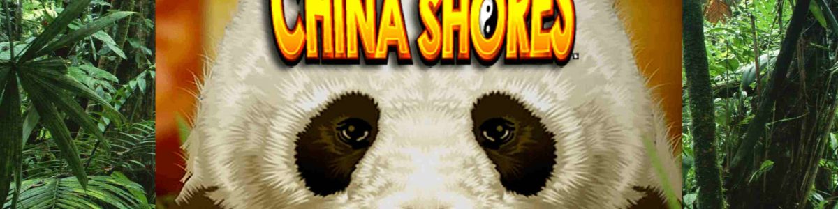 Joacă Pacanele China Shores - Recenzie, Bonusuri | World Casino Expert Romania