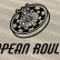Joacă Pacanele European Roulette Recenzie, Bonusuri | World Casino Expert Romania