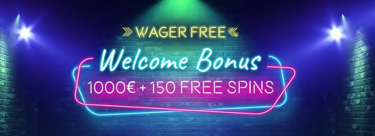 Promoții și bonusuri de cazinou Vegaz | World Casino Expert Romania