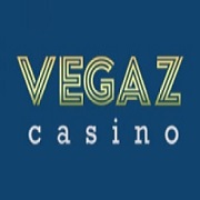 Cazinou Online Vegaz Casino - Câștigă Bonus ⚡ 100% până la 1500 Lei
