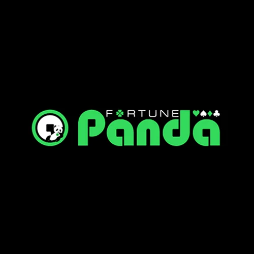 Cazinou Online Fortune Panda Câștigă Bonus ⚡ 100% până la 1500 Lei