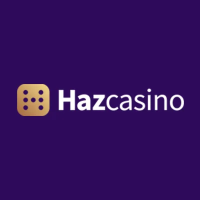 Cazinou Online Haz Casino - Câștigă Bonus ⚡ 100% până la 1500 Lei