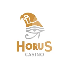Cazinou Online Horus - Câștigă Bonus ⚡ 100% până la 1500 Lei