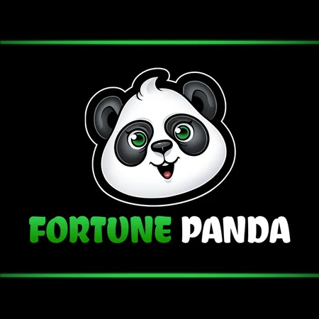 Cazinou Online Fortune Panda - Câștigă Bonus ⚡ 100% până la 1500 Lei