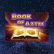 Joacă Pacanele Book of Aztec Recenzie, Bonusuri | World Casino Expert Romania