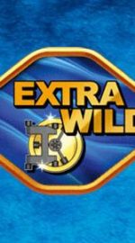 Joacă Pacanele Extra Wild - Recenzie, Bonusuri | World Casino Expert Romania