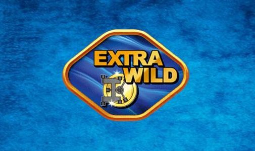 Joacă Pacanele Extra Wild Recenzie, Bonusuri | World Casino Expert Romania