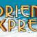 Joacă Pacanele Orient Express Recenzie, Bonusuri | World Casino Expert Romania