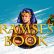 Joacă Pacanele Ramses Book Recenzie, Bonusuri | World Casino Expert Romania