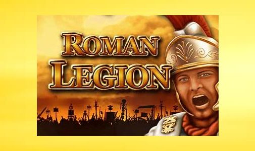 Joacă Pacanele Roman Legion Recenzie, Bonusuri | World Casino Expert Romania