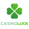 Cazinou Online CasinoLuck Câștigă Bonus ⚡ 100% până la 1500 Lei