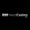 Cazinou Online NextCasino Câștigă Bonus ⚡ 100% până la 1500 Lei
