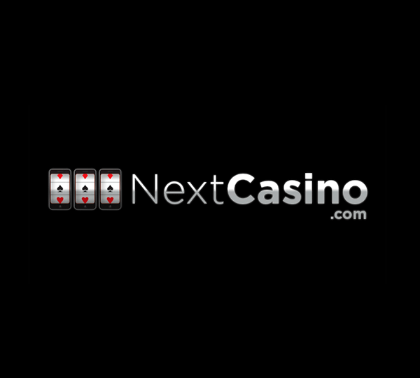 Cazinou Online NextCasino - Câștigă Bonus ⚡ 100% până la 1500 Lei
