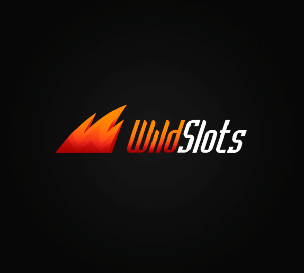 Cazinou Online WildSlots - Câștigă Bonus ⚡ 100% până la 1500 Lei
