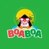 BoaBoa Cazinou Online Câștigă Bonus ⚡ 100% până la 1500 Lei