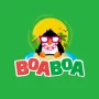 Online Cassino BoaBoa