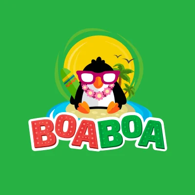 Cazinou Online BoaBoa - Câștigă Bonus ⚡ 100% până la 1500 Lei