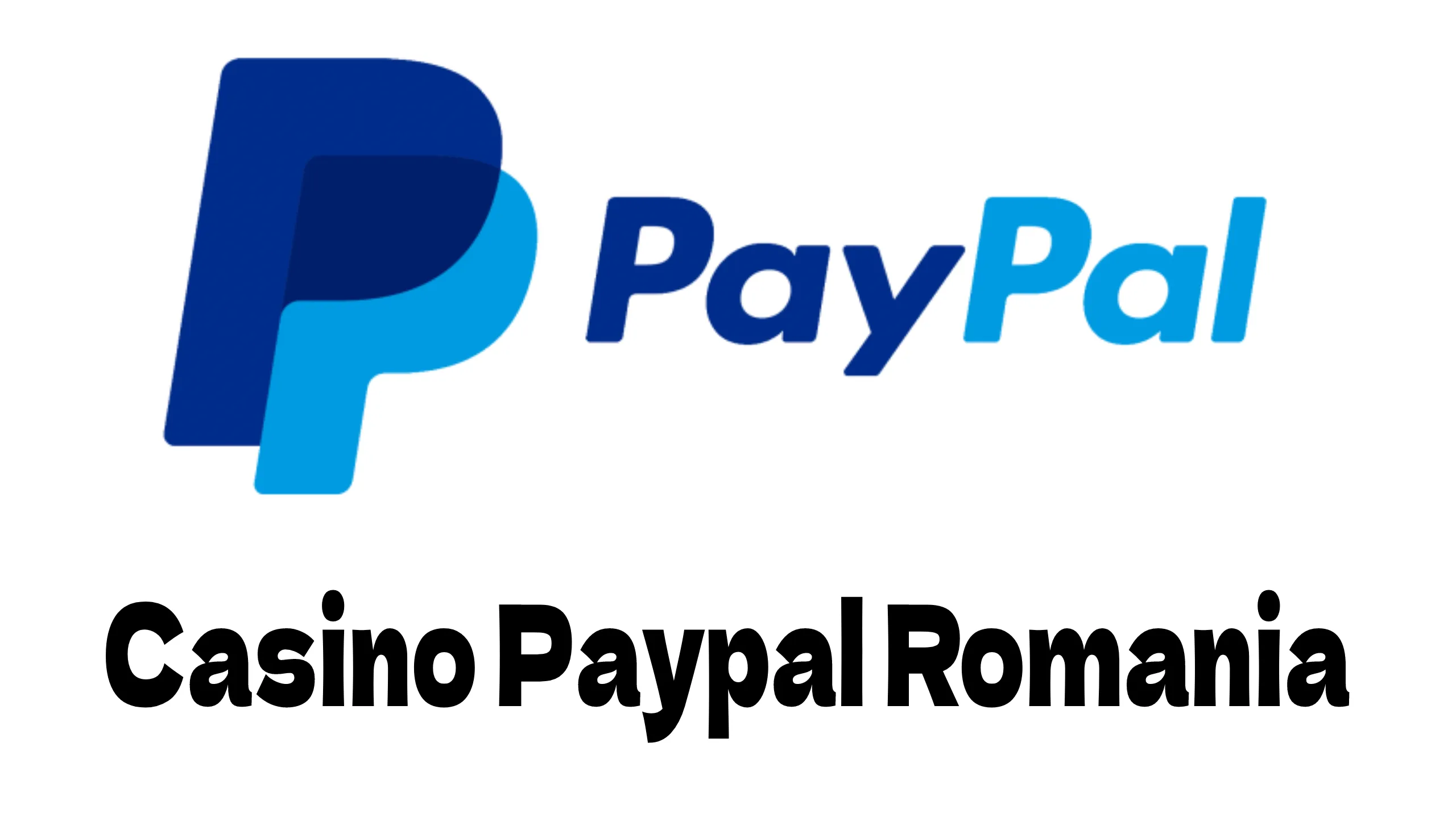 Casino Paypal Romania | World Casino Expert Romania