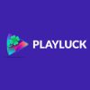 PlayLuck Cazinou Online Câștigă Bonus ⚡ 100% până la 1500 Lei
