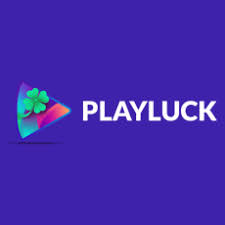 Cazinou Online PlayLuck - Câștigă Bonus ⚡ 100% până la 1500 Lei | World Casino Expert Romania
