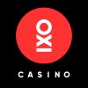 Oxi Casino Cazinou Online Câștigă Bonus ⚡ 100% până la 1500 Lei