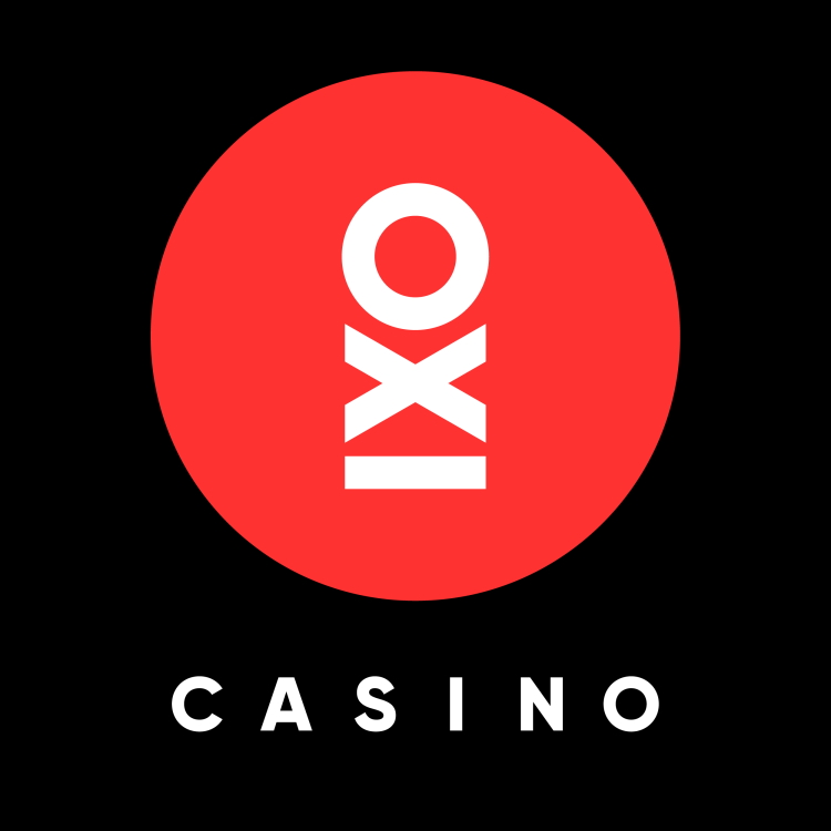 Cazinou Online OXI Casino - Câștigă Bonus ⚡ 100% până la 1500 Lei
