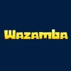 Wazamba Cazinou Online Câștigă Bonus ⚡ 100% până la 1500 Lei