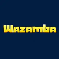 Cazinou Online Wazamba - Câștigă Bonus ⚡ 100% până la 1500 Lei