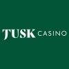 Tusk Casino Cazinou Online Câștigă Bonus ⚡ 100% până la 1500 Lei