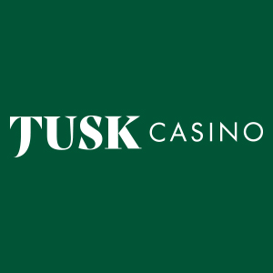 Cazinou Online Tusk Casino - Câștigă Bonus ⚡ 100% până la 1500 Lei