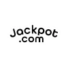 Cazinou Online Jackpot.com Câștigă Bonus ⚡ 100% până la 1500 Lei