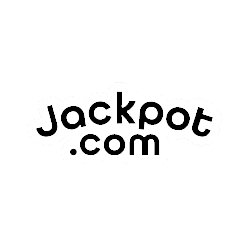 Cazinou Online Jackpot - Câștigă Bonus ⚡ 100% până la 1500 Lei | World Casino Expert Romania