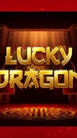 Joacă Pacanele Lucky Dragon - Recenzie, Bonusuri | World Casino Expert Romania