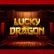 Joacă Pacanele Lucky Dragon Recenzie, Bonusuri | World Casino Expert Romania