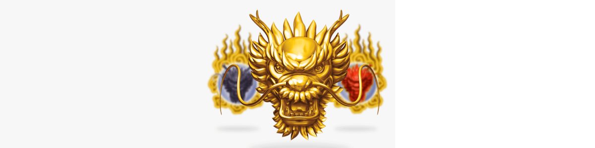 Joacă Pacanele 5 Dragons - Recenzie, Bonusuri | World Casino Expert Romania