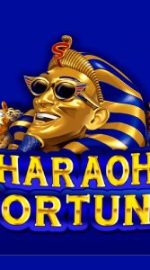Joacă Pacanele Pharaohs Fortune - Recenzie, Bonusuri | World Casino Expert Romania