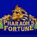 Joacă Pacanele Pharaohs Fortune Recenzie, Bonusuri | World Casino Expert Romania